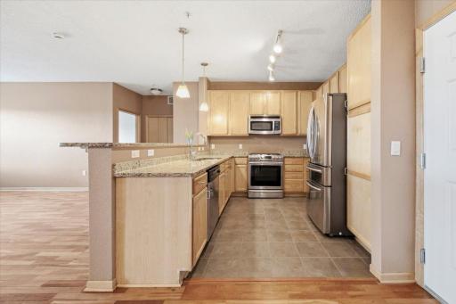 2929 21st Avenue S, 202, Minneapolis, MN 55407