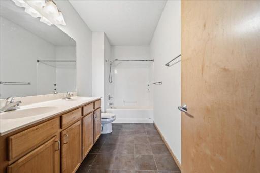 2929 21st Avenue S, 202, Minneapolis, MN 55407