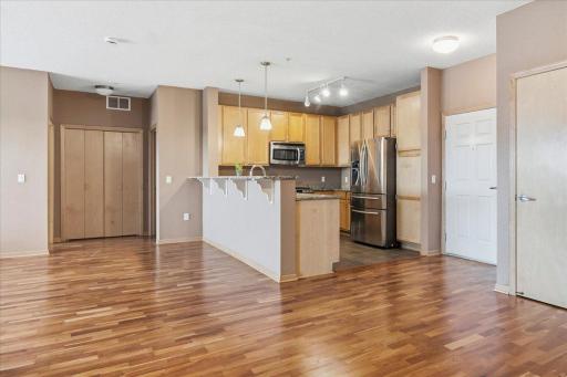 2929 21st Avenue S, 202, Minneapolis, MN 55407