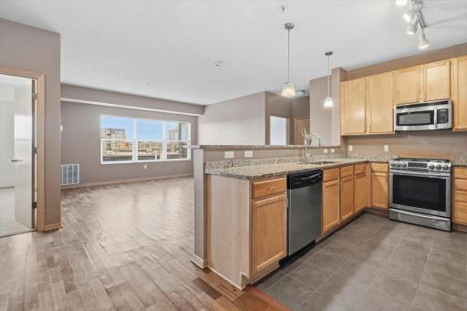 2929 21st Avenue S, 202, Minneapolis, MN 55407