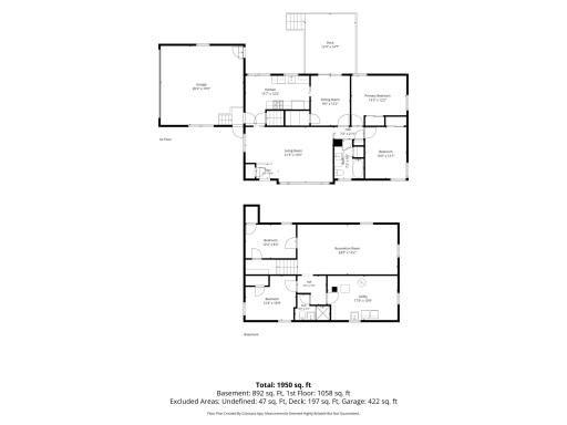2-Floorplan_3.jpg