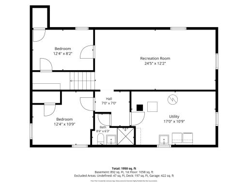 1-Floorplan_1.jpg