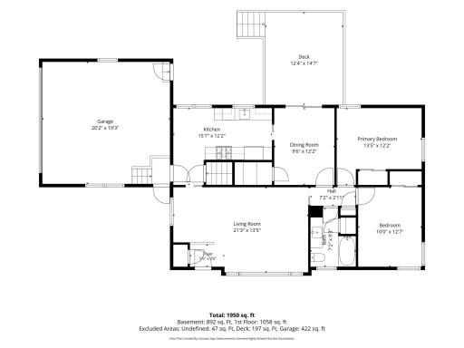 3-Floorplan_2.jpg