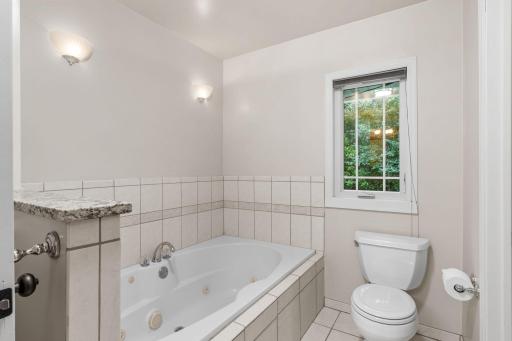 2401 Gettysburg Avenue S, Saint Louis Park, MN 55426