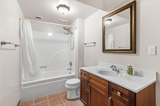 2401 Gettysburg Avenue S, Saint Louis Park, MN 55426