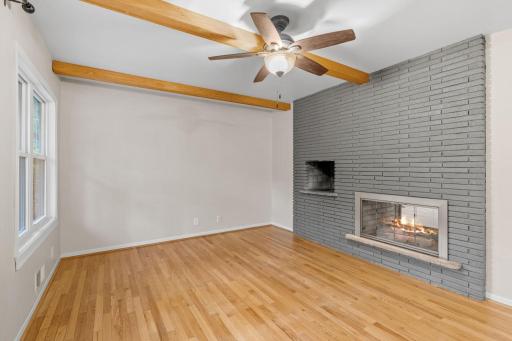 2401 Gettysburg Avenue S, Saint Louis Park, MN 55426