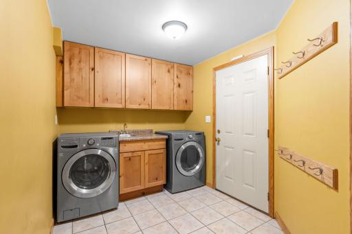 2401 Gettysburg Avenue S, Saint Louis Park, MN 55426