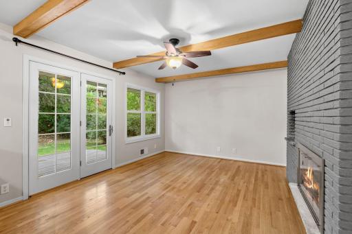 2401 Gettysburg Avenue S, Saint Louis Park, MN 55426
