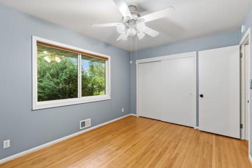 2401 Gettysburg Avenue S, Saint Louis Park, MN 55426