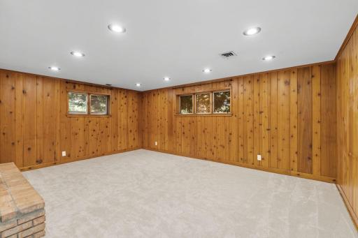 2401 Gettysburg Avenue S, Saint Louis Park, MN 55426