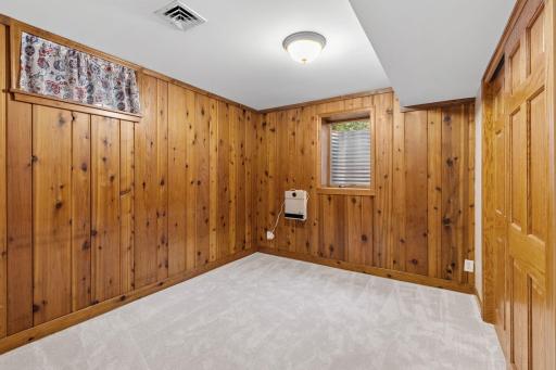 2401 Gettysburg Avenue S, Saint Louis Park, MN 55426