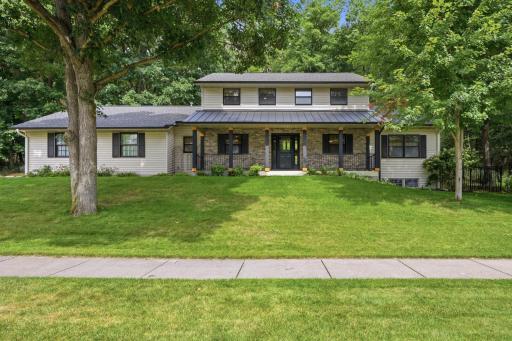 2978 W Princeton Avenue, Eau Claire, WI 54703
