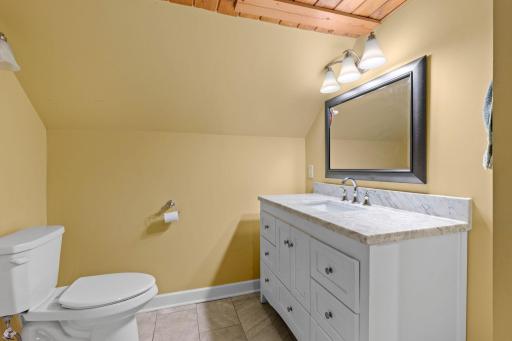 9431 County Road 13 SE, Delano, MN 55328