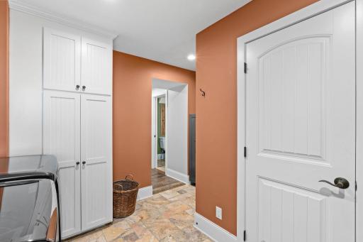 9431 County Road 13 SE, Delano, MN 55328
