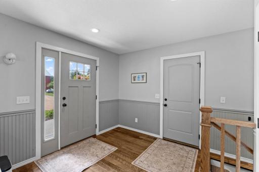 9431 County Road 13 SE, Delano, MN 55328