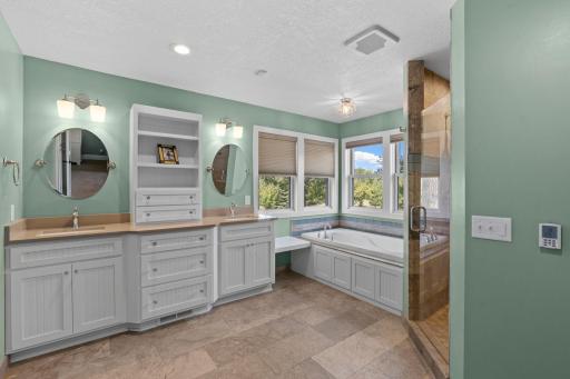 9431 County Road 13 SE, Delano, MN 55328