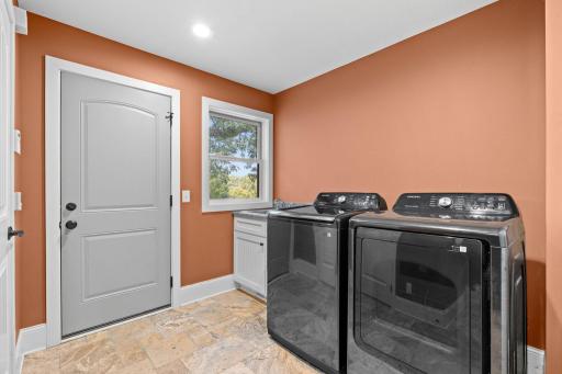 9431 County Road 13 SE, Delano, MN 55328