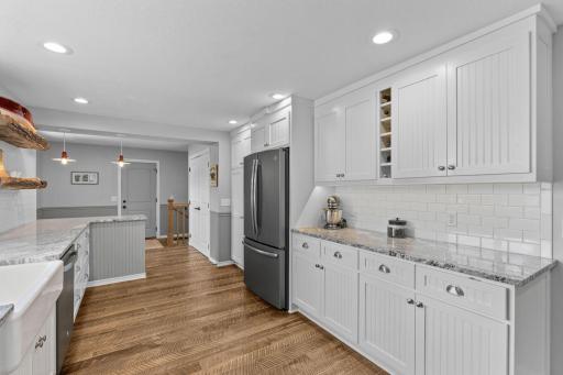 9431 County Road 13 SE, Delano, MN 55328