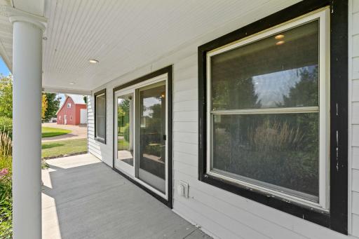 9431 County Road 13 SE, Delano, MN 55328