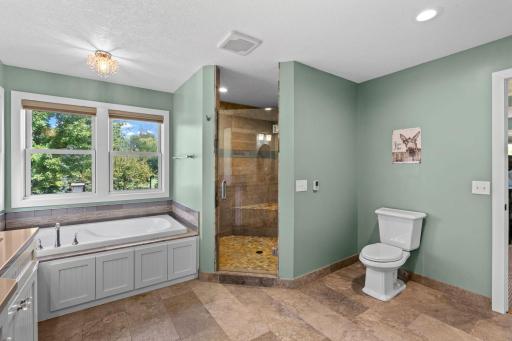 9431 County Road 13 SE, Delano, MN 55328
