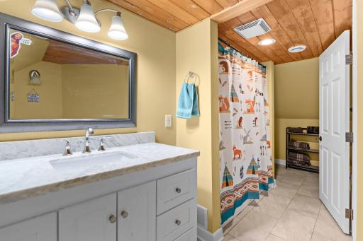 9431 County Road 13 SE, Delano, MN 55328