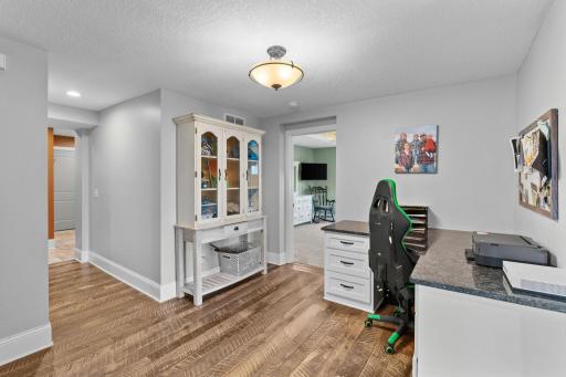 9431 County Road 13 SE, Delano, MN 55328