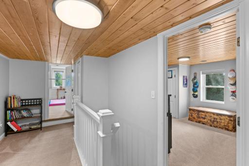 9431 County Road 13 SE, Delano, MN 55328