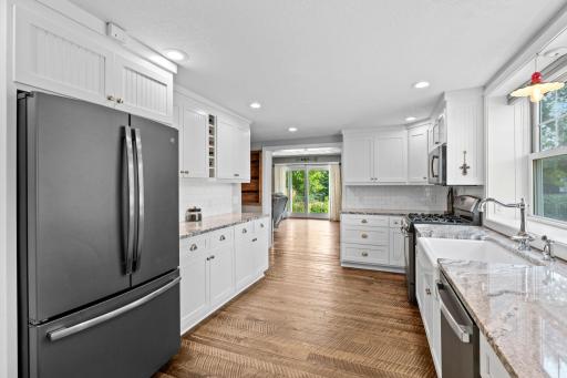 9431 County Road 13 SE, Delano, MN 55328