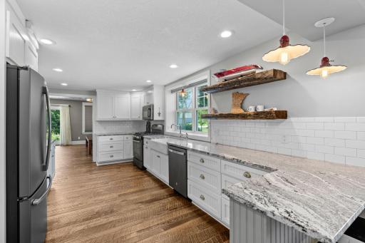9431 County Road 13 SE, Delano, MN 55328