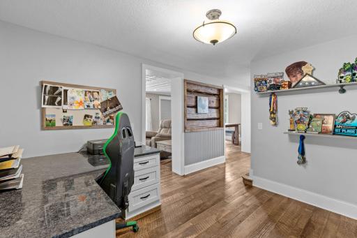 9431 County Road 13 SE, Delano, MN 55328