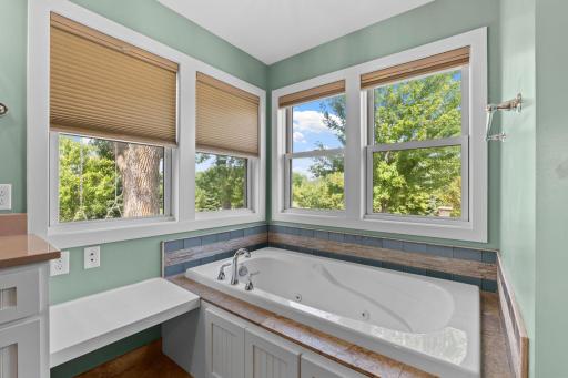 9431 County Road 13 SE, Delano, MN 55328