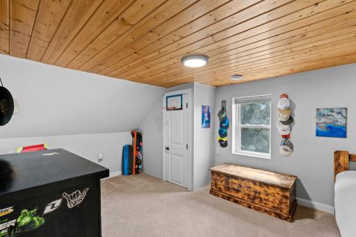 9431 County Road 13 SE, Delano, MN 55328