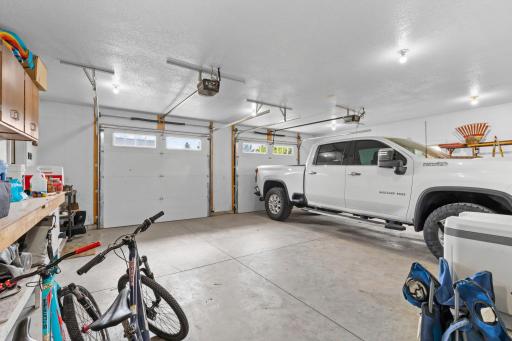 9431 County Road 13 SE, Delano, MN 55328