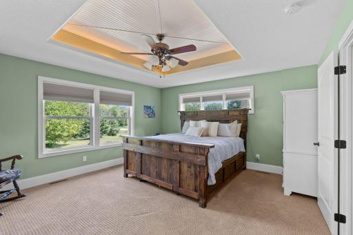9431 County Road 13 SE, Delano, MN 55328
