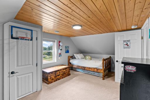 9431 County Road 13 SE, Delano, MN 55328