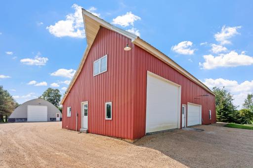 9431 County Road 13 SE, Delano, MN 55328