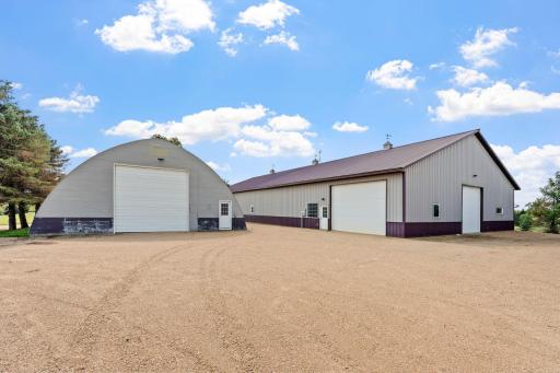 9431 County Road 13 SE, Delano, MN 55328