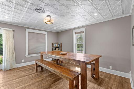9431 County Road 13 SE, Delano, MN 55328