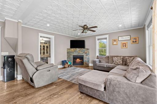 9431 County Road 13 SE, Delano, MN 55328