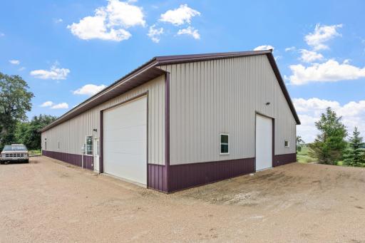 9431 County Road 13 SE, Delano, MN 55328