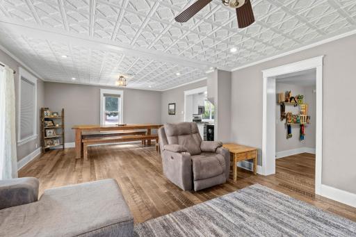 9431 County Road 13 SE, Delano, MN 55328