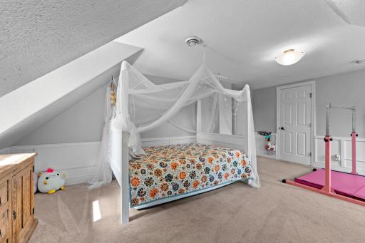 9431 County Road 13 SE, Delano, MN 55328