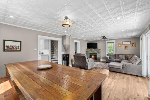 9431 County Road 13 SE, Delano, MN 55328
