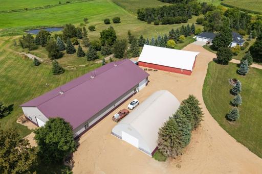 9431 County Road 13 SE, Delano, MN 55328