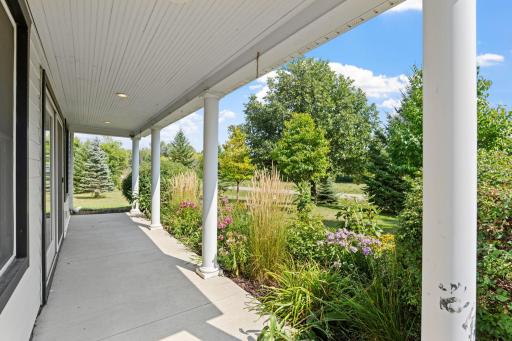 9431 County Road 13 SE, Delano, MN 55328