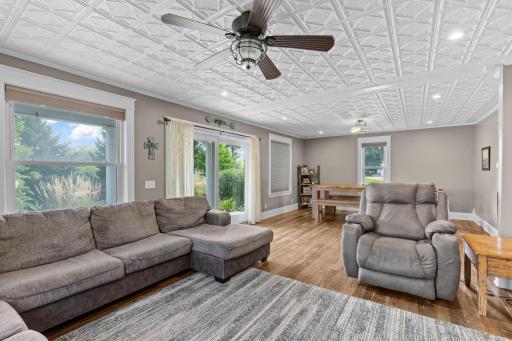 9431 County Road 13 SE, Delano, MN 55328