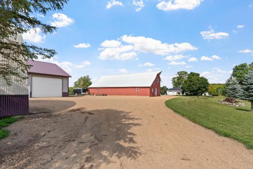 9431 County Road 13 SE, Delano, MN 55328