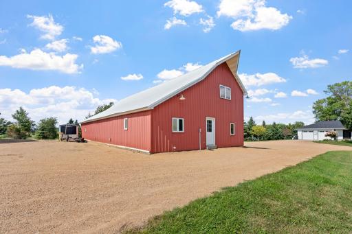 9431 County Road 13 SE, Delano, MN 55328