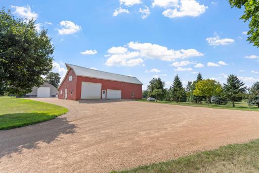 9431 County Road 13 SE, Delano, MN 55328