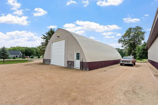 9431 County Road 13 SE, Delano, MN 55328